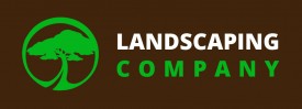 Landscaping Good Night - Landscaping Solutions