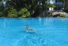 Good Nightswimming-pool-landscaping-10.jpg; ?>